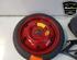 Spare Wheel HYUNDAI i20 (PB, PBT)