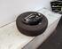 Spare Wheel SEAT IBIZA IV (6J5, 6P1), SEAT IBIZA IV SC (6J1, 6P5)