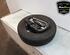 Spare Wheel SEAT IBIZA IV (6J5, 6P1), SEAT IBIZA IV SC (6J1, 6P5)