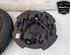 Spare Wheel KIA CEED (CD), KIA PROCEED (CD), KIA XCEED (CD)