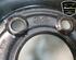 Spare Wheel KIA CEED (CD), KIA PROCEED (CD), KIA XCEED (CD)