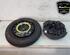 Spare Wheel KIA CEED (CD), KIA PROCEED (CD), KIA XCEED (CD)