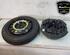 Spare Wheel KIA CEED (CD), KIA PROCEED (CD), KIA XCEED (CD)