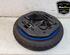 Spare Wheel KIA PICANTO (JA), HYUNDAI i20 (GB, IB), HYUNDAI i20 II Coupe (GB), KIA RIO III (UB)