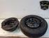 Spare Wheel KIA CEE'D Hatchback (ED), KIA CEE'D SW (ED), KIA PRO CEE'D (ED), HYUNDAI i30 (FD)