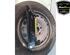 Spare Wheel VW CADDY III Box Body/MPV (2KA, 2KH, 2CA, 2CH)