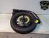 Spare Wheel SEAT LEON (5F1), SEAT LEON SC (5F5)