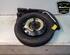 Spare Wheel SEAT LEON (5F1), SEAT LEON SC (5F5)