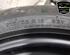 Spare Wheel LAND ROVER RANGE ROVER V (L460), LAND ROVER RANGE ROVER IV (L405)