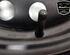 Spare Wheel LAND ROVER RANGE ROVER V (L460), LAND ROVER RANGE ROVER IV (L405)