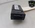 Control unit for tyre pressure control system PEUGEOT 3008 MPV (0U_)