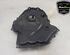 Timing Belt Cover CUPRA FORMENTOR (KM7)