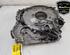 Timing Belt Cover MERCEDES-BENZ VIANO (W639)