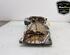 Timing Belt Cover RENAULT CAPTUR I (J5_, H5_)