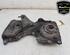 Timing Belt Cover SUZUKI ALTO (GF)