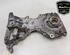 Timing Belt Cover SUZUKI VITARA (LY)