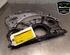 Timing Belt Cover MINI MINI (R56)