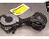 Repair Kit V Ribbed Belt Tensioner Lever MINI MINI (R56), PEUGEOT 207 (WA_, WC_), BMW 1 (F20)