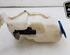 Washer Fluid Tank (Bottle) SEAT LEON (1M1)