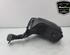 Washer Fluid Tank (Bottle) TESLA MODEL 3 (5YJ3)