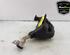 Washer Fluid Tank (Bottle) OPEL ADAM (M13)