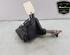 Washer Fluid Tank (Bottle) OPEL ADAM (M13)