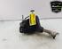 Washer Fluid Tank (Bottle) OPEL ADAM (M13)