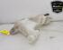 Washer Fluid Tank (Bottle) FORD TRANSIT COURIER B460 Box Body/MPV