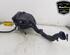 Washer Fluid Tank (Bottle) MERCEDES-BENZ B-CLASS (W246, W242)