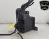 Washer Fluid Tank (Bottle) MERCEDES-BENZ B-CLASS (W246, W242)