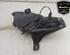 Washer Fluid Tank (Bottle) OPEL ZAFIRA TOURER C (P12), OPEL ASTRA J Sports Tourer (P10)