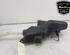 Washer Fluid Tank (Bottle) OPEL ZAFIRA TOURER C (P12), OPEL ASTRA J Sports Tourer (P10)