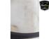 Washer Fluid Tank (Bottle) MERCEDES-BENZ A-CLASS (W169)