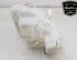 Washer Fluid Tank (Bottle) MERCEDES-BENZ A-CLASS (W169)