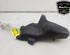 Washer Fluid Tank (Bottle) OPEL ASTRA J Sports Tourer (P10), OPEL ZAFIRA TOURER C (P12)