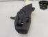 Washer Fluid Tank (Bottle) OPEL ASTRA J Sports Tourer (P10), OPEL ZAFIRA TOURER C (P12)