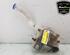 Washer Fluid Tank (Bottle) MAZDA CX-5 (KE, GH)