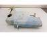 Washer Fluid Tank (Bottle) AUDI A4 Avant (8K5, B8), AUDI A4 (8K2, B8), AUDI A5 Sportback (8TA), AUDI A5 Convertible (8F7)