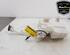 Washer Fluid Tank (Bottle) OPEL CROSSLAND X / CROSSLAND (P17, P2QO)