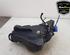 Washer Fluid Tank (Bottle) FORD FOCUS IV Turnier (HP)