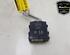 Wash Wipe Interval Relay TOYOTA YARIS (_P21_, _PA1_, _PH1_)