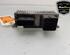 Wash Wipe Interval Relay OPEL VIVARO B Bus (X82), OPEL VIVARO B Van (X82), OPEL VIVARO A Van (X83), OPEL VIVARO A Bus (X83)