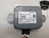 Wash Wipe Interval Relay RENAULT GRAND SCÉNIC III (JZ0/1_)