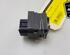 Wash Wipe Interval Relay CITROËN C1 (PM_, PN_), PEUGEOT 107 (PM_, PN_)