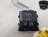 Wash Wipe Interval Relay TOYOTA YARIS (_P21_, _PA1_, _PH1_)