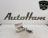 Headlight Cleaning Water Pump AUDI A5 Sportback (8TA), AUDI A4 Avant (8K5, B8)