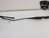 Wiper Arm OPEL COMBO Box Body/MPV (X12)