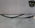 Wiper Arm OPEL ZAFIRA TOURER C (P12)