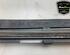 Wiper Arm OPEL ZAFIRA TOURER C (P12)