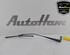 Wiper Arm SEAT ARONA (KJ7, KJP), SEAT IBIZA V (KJ1, KJG)